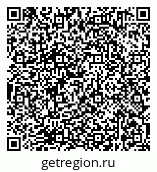 79638361679