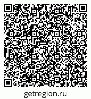 79638361680