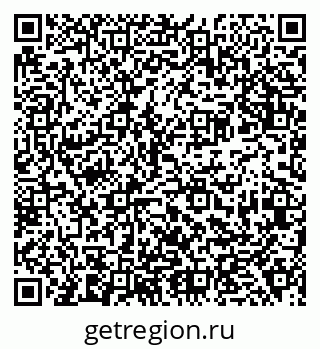 79638361681