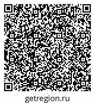 79638361682