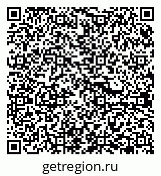 79638361683