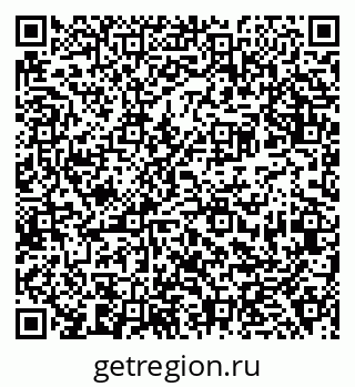 79638361684
