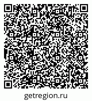 79638361685