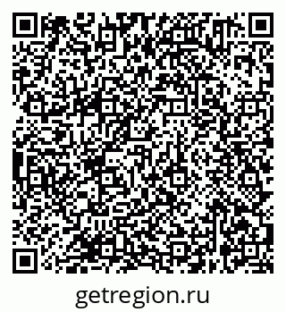 79638361686
