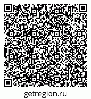 79638361687