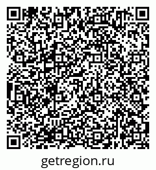 79638361689