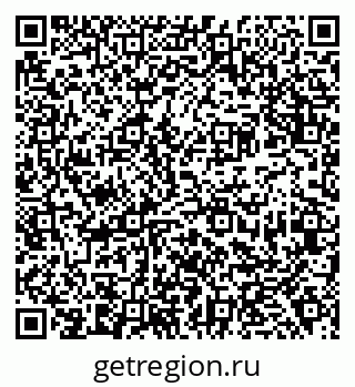 79638361690