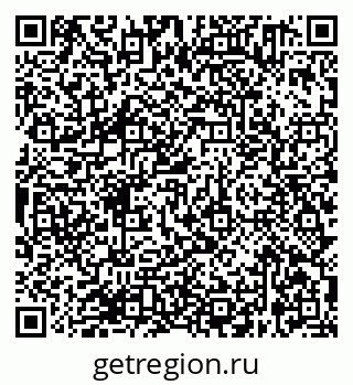 79638361691