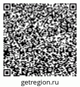 79638361692