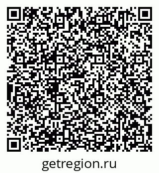 79638361695