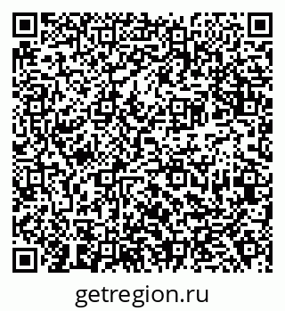 79638361698