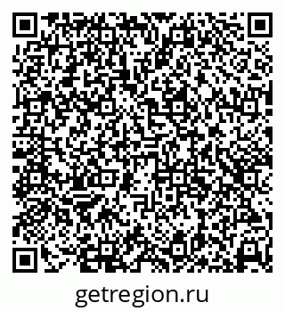 79638361700