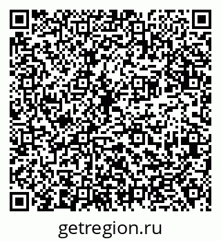 79638361701