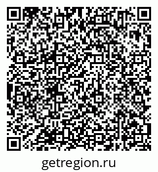 79638361703