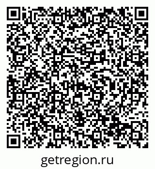 79638361704