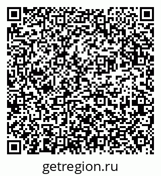 79638361707