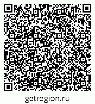 79638361713