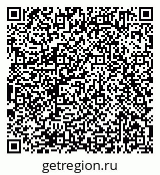 79638361716