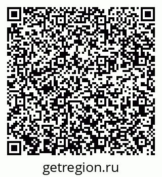 79638361717