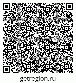 79638361720