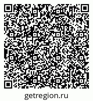 79638361722