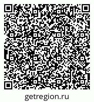 79638361725