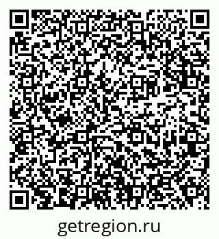 79638361728