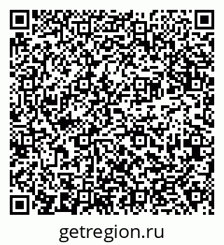 79638361729