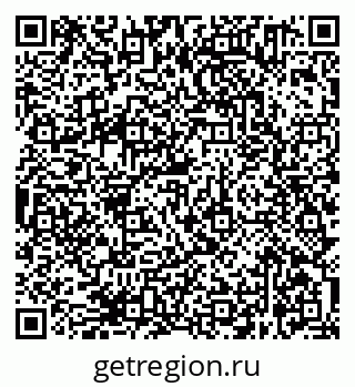 79638361730
