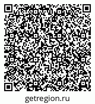 79638361731
