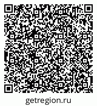 79638361733