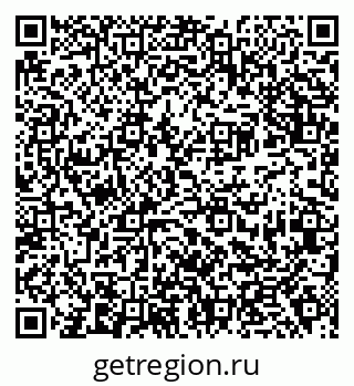 79638361734