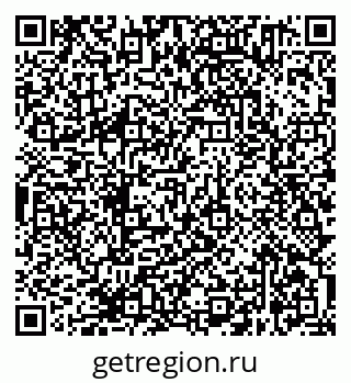 79638361735