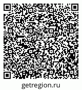79638361736