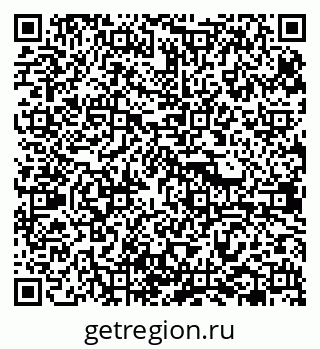 79638361739
