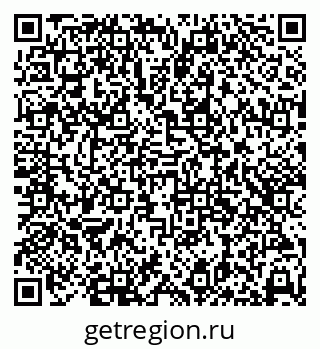 79638361740