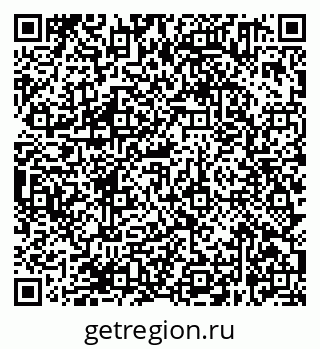 79638361741