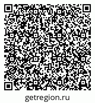 79638361742