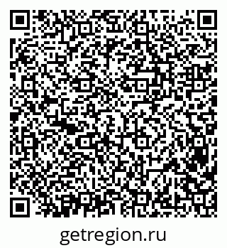 79638361743