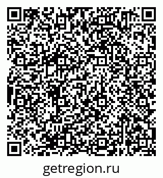 79638361746