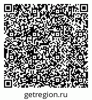79638361747