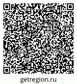 79638361748