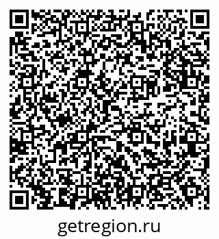 79638361749