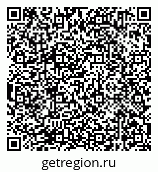 79638361751