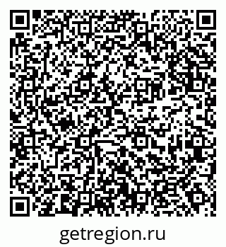 79638361755