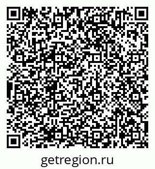 79638361757