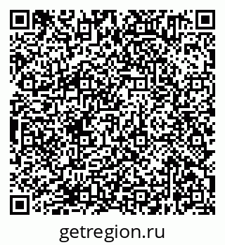 79638361758