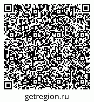79638361759