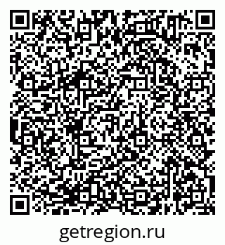 79638361761