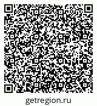 79638361762